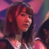 【AKB48】『Teacher Teacher』@60FPS テレ東音楽祭２０１８！【高清生肉】