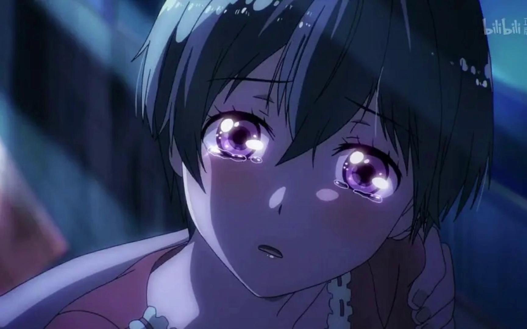 活动作品现在还有人在看吗我们大家的河合庄