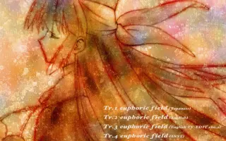 Euphoric Field 搜索结果 哔哩哔哩 Bilibili