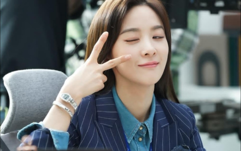 【李清娥vip个人向】两倍速白嫖小姐姐的颜_哔哩哔哩 (゜-゜)つロ