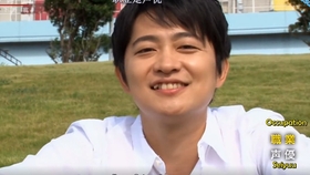 熟肉 Cv 中原麻衣 不能原谅呢 演绎黑濑夕子的少女时代 少年的深渊 哔哩哔哩 つロ干杯 Bilibili