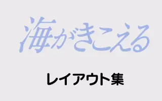 望月智充 哔哩哔哩 Bilibili