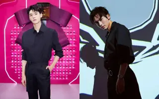 就尼玛离谱 搜索结果 哔哩哔哩弹幕视频网 つロ乾杯 Bilibili