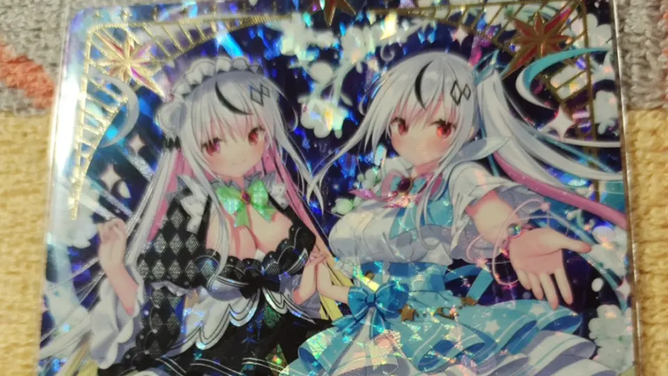 Z/X イース IGR B48-109 カード検索 ｜ Z/X - Zillions of enemy X