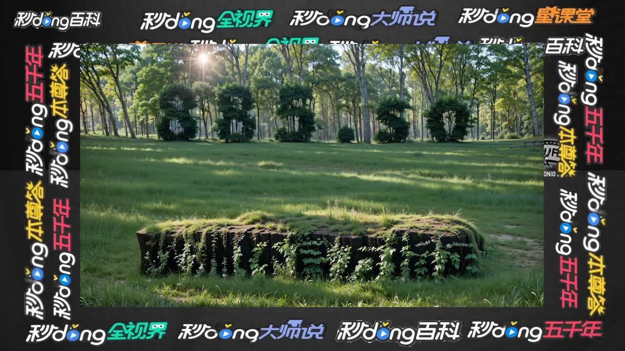 游戏截图 1280_720