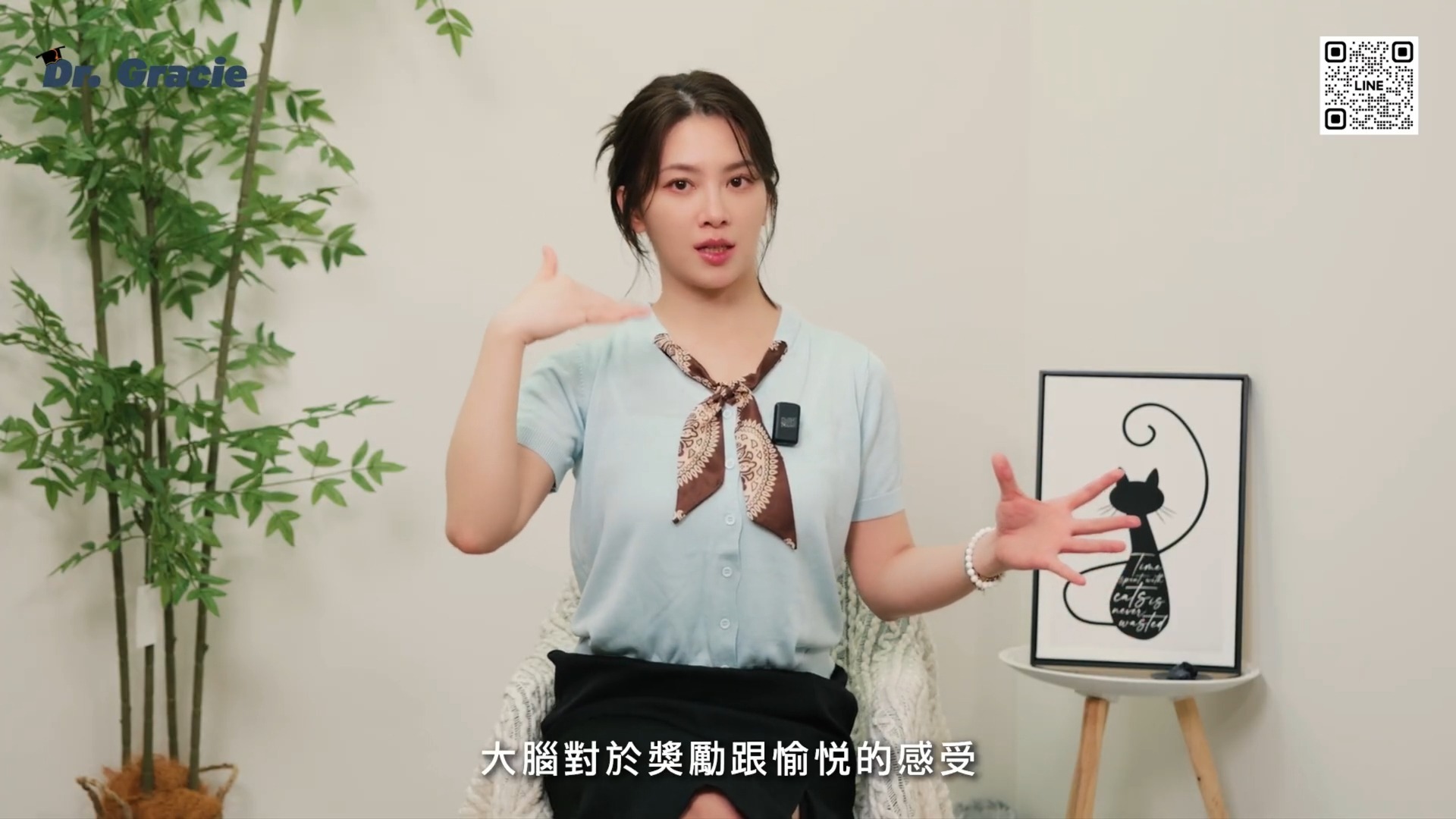 睡越饱越能干！睡眠不足如何一步步毁掉你的床上表现？