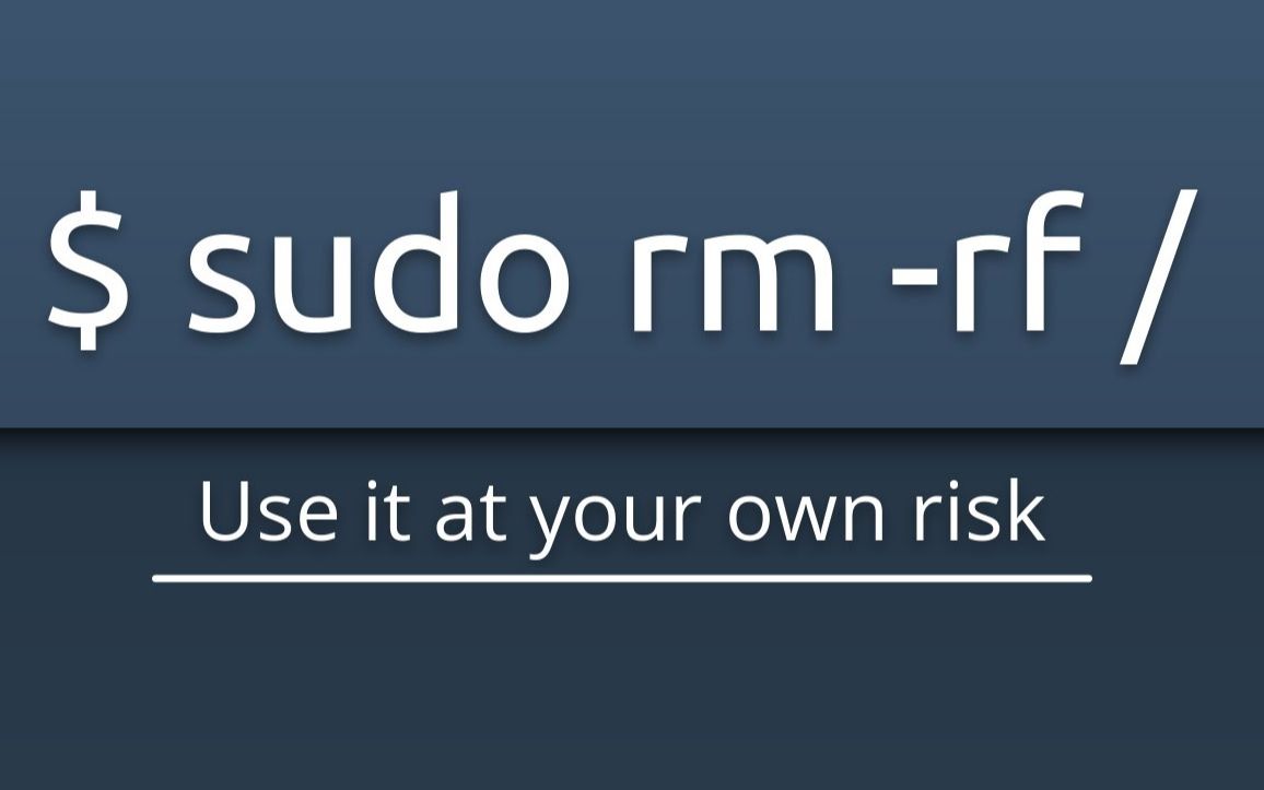 【linux mint/野生技术协会】终端崛起-第八期:终端