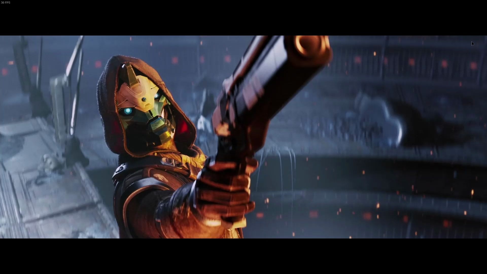 命运2凯德_哔哩哔哩 (゜-゜)つロ 干杯~-bilibili