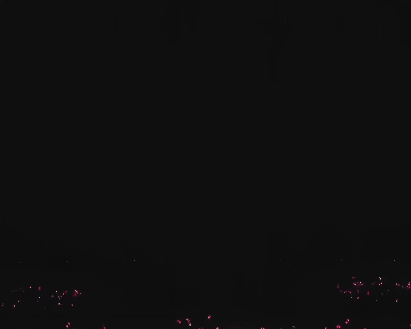 blackpink #为你 #眨眼 #fyp #口哨