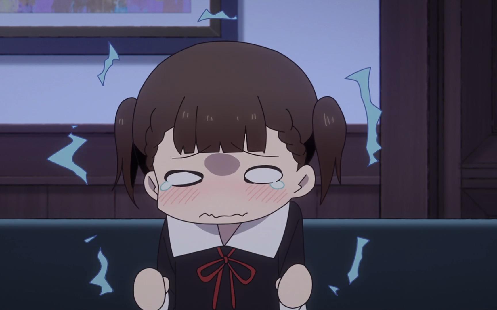 四条真妃被真男人石上大暴击!