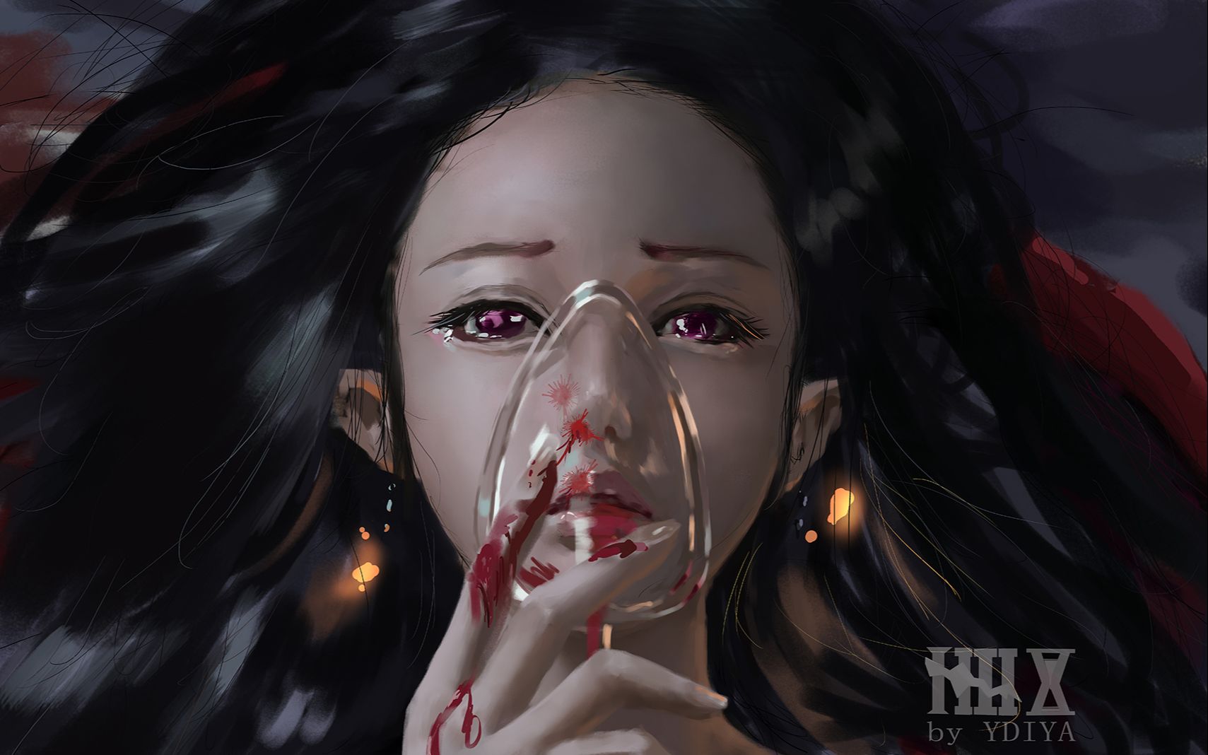 legends never die!传奇永不亡!