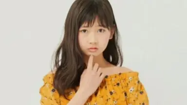 岡村ほまれ「2021 Summer ～seashell ver.～」SR 譜久村聖・岡村ほまれ（モーニング娘。'21）・島倉りか・小林萌