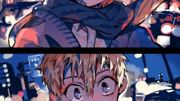 地缚少年花子君,源光,三叶,,薄暮,堇,花子,八寻宁宁