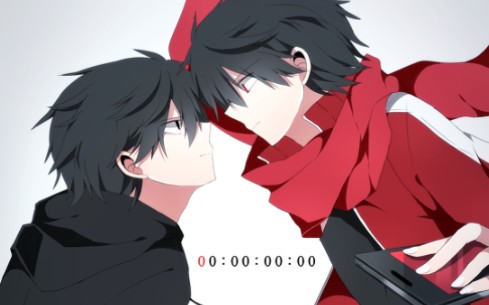 【阳炎】回忆补时 少年音加速版 8.15阳炎日_哔哩哔哩_bilibili