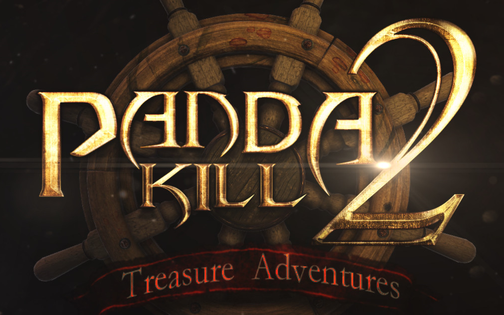 pandakill第二季每局概要