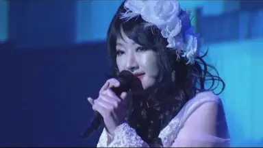 Hitomi/-哔哩哔哩_Bilibili