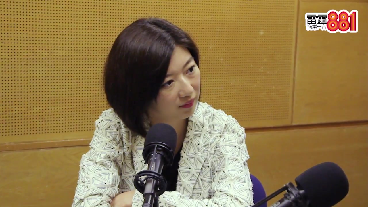 《偶然 馬浚偉》容海恩低調蜜運 馬浚偉嘆年輕人置業難