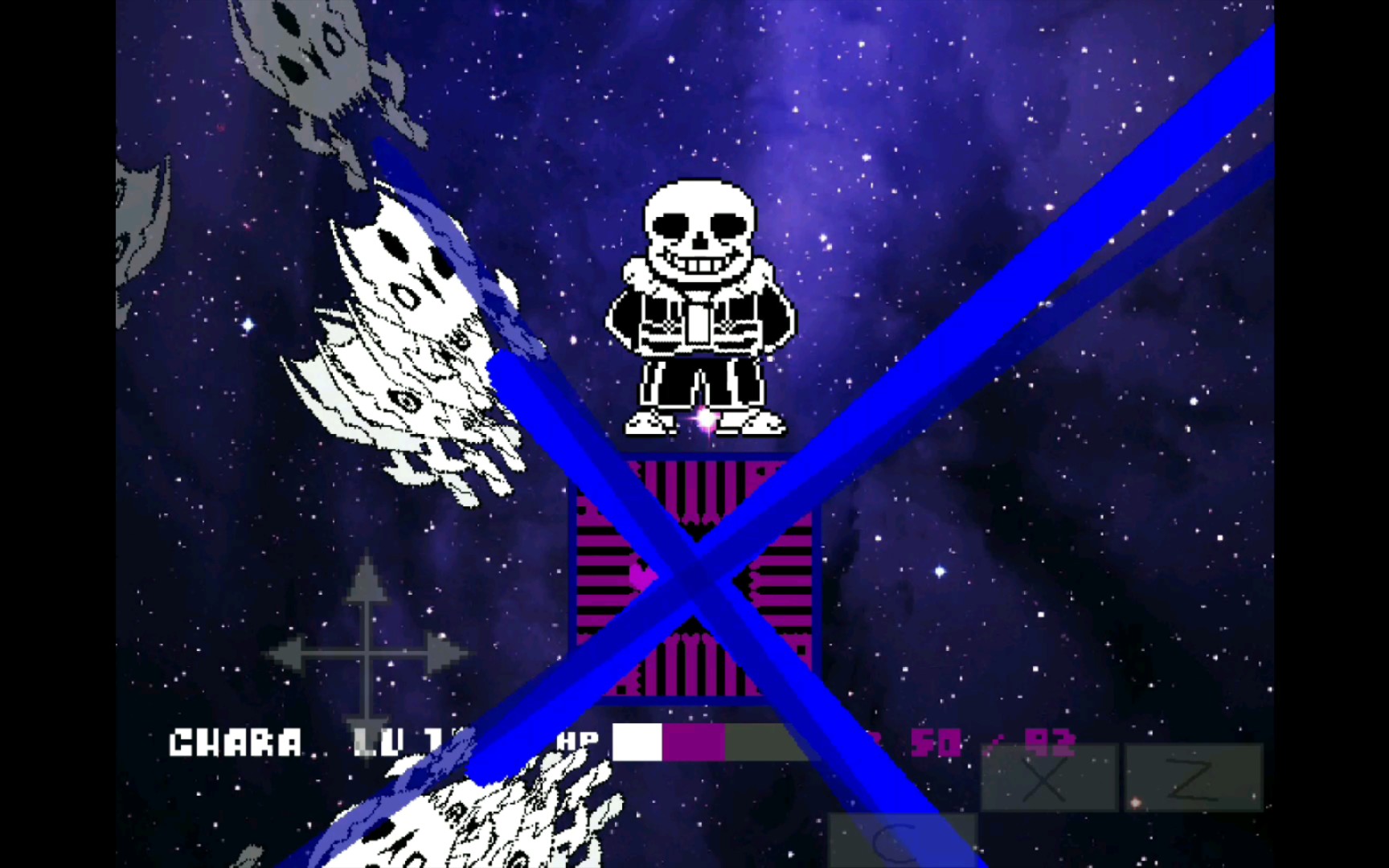 overlain tale的star sans打到大风车