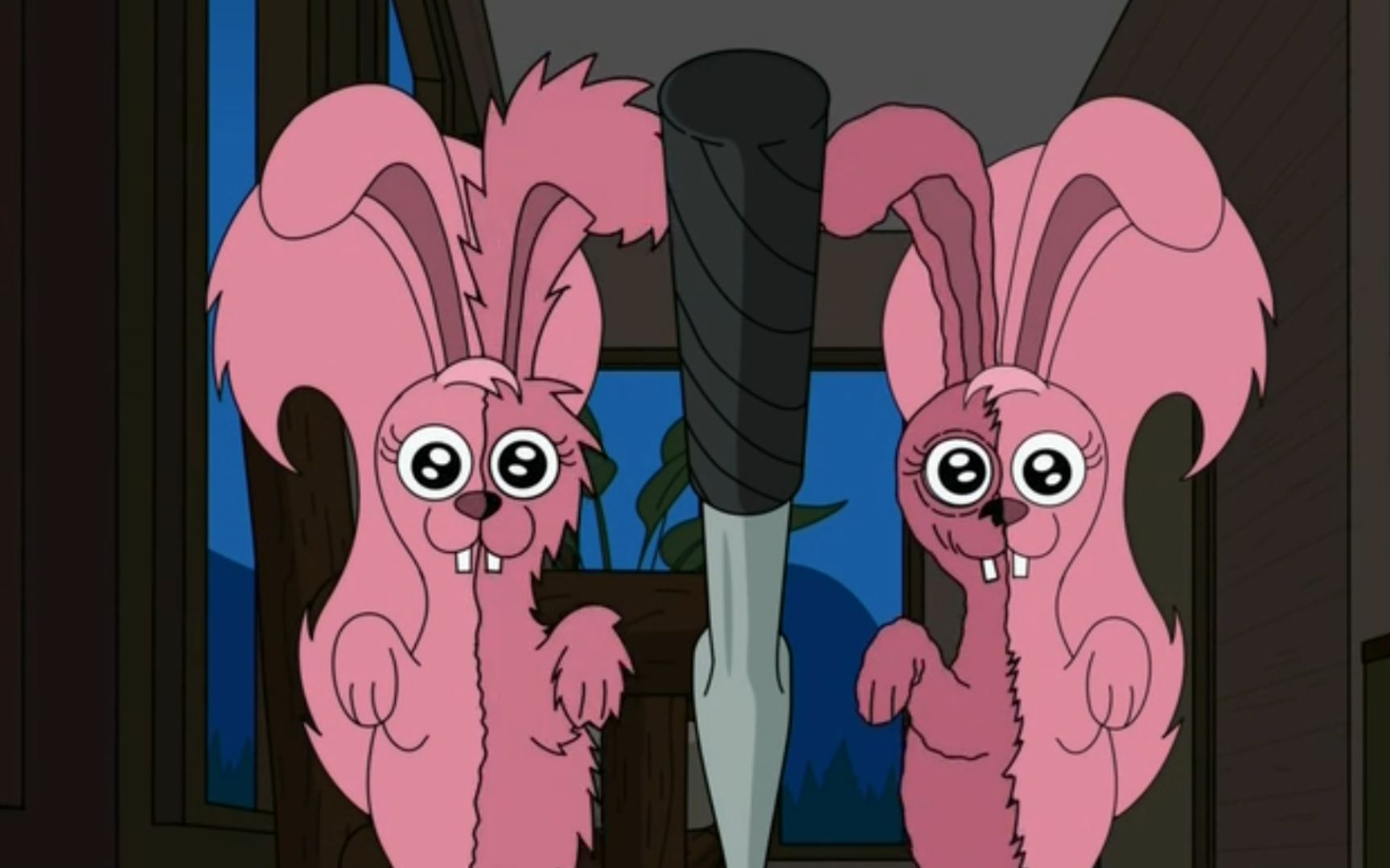 脆莓公园:史蒂文无意创作新物种,脆莓公园因此大赚特赚