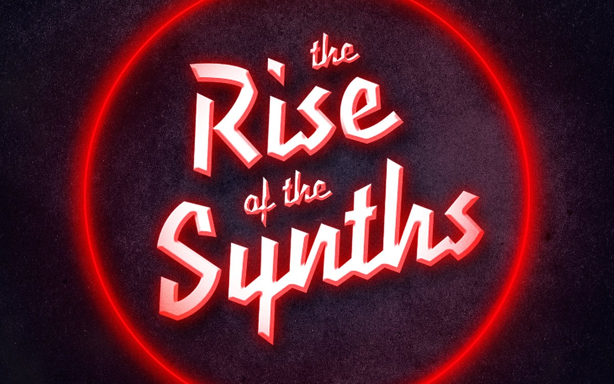 retrowavenight02stalkertheriseofthesynthsep1