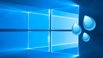 Win10：密码勒个