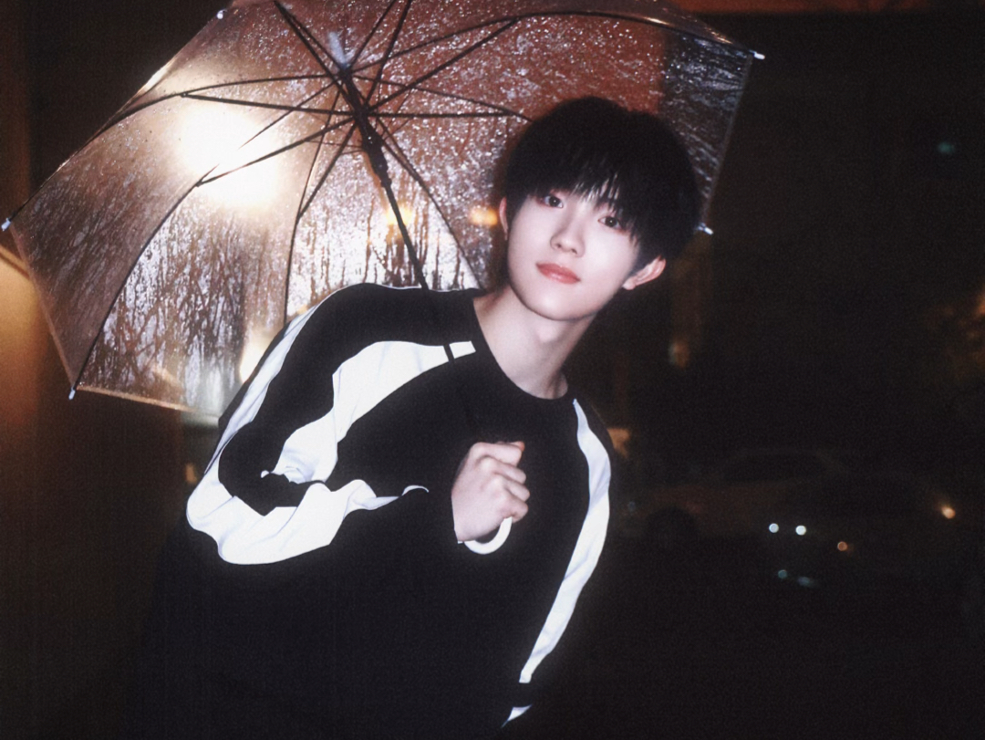 【苏新皓】宝宝!你怎么这么帅!啊啊啊啊啊啊啊啊啊