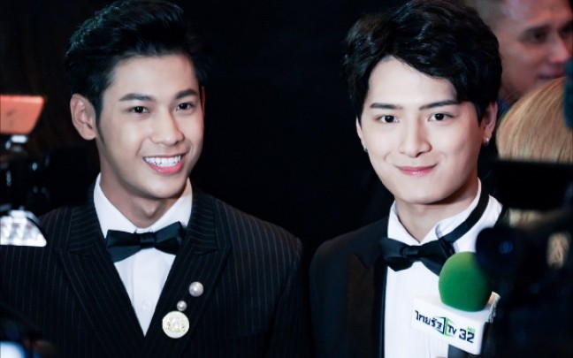 [kristsingto][sk]你与星光同样浪漫!(各种帅气西装)