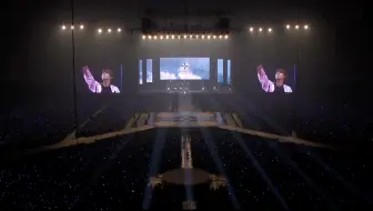防弹少年团BTS THE WINGS TOUR首尔演唱会DVD蓝光中文字幕_哔哩哔哩_ 