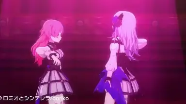 プロミス・シンデレラ 11.10.9.8.7.6.5.4.3.2.1 プロミス・シンデレラ 15 | 書籍 | 小学館