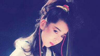 Disc 15 伊代 In 武道館 Live!)松本伊代/IYO MATSUMOTO スイート16 BOX