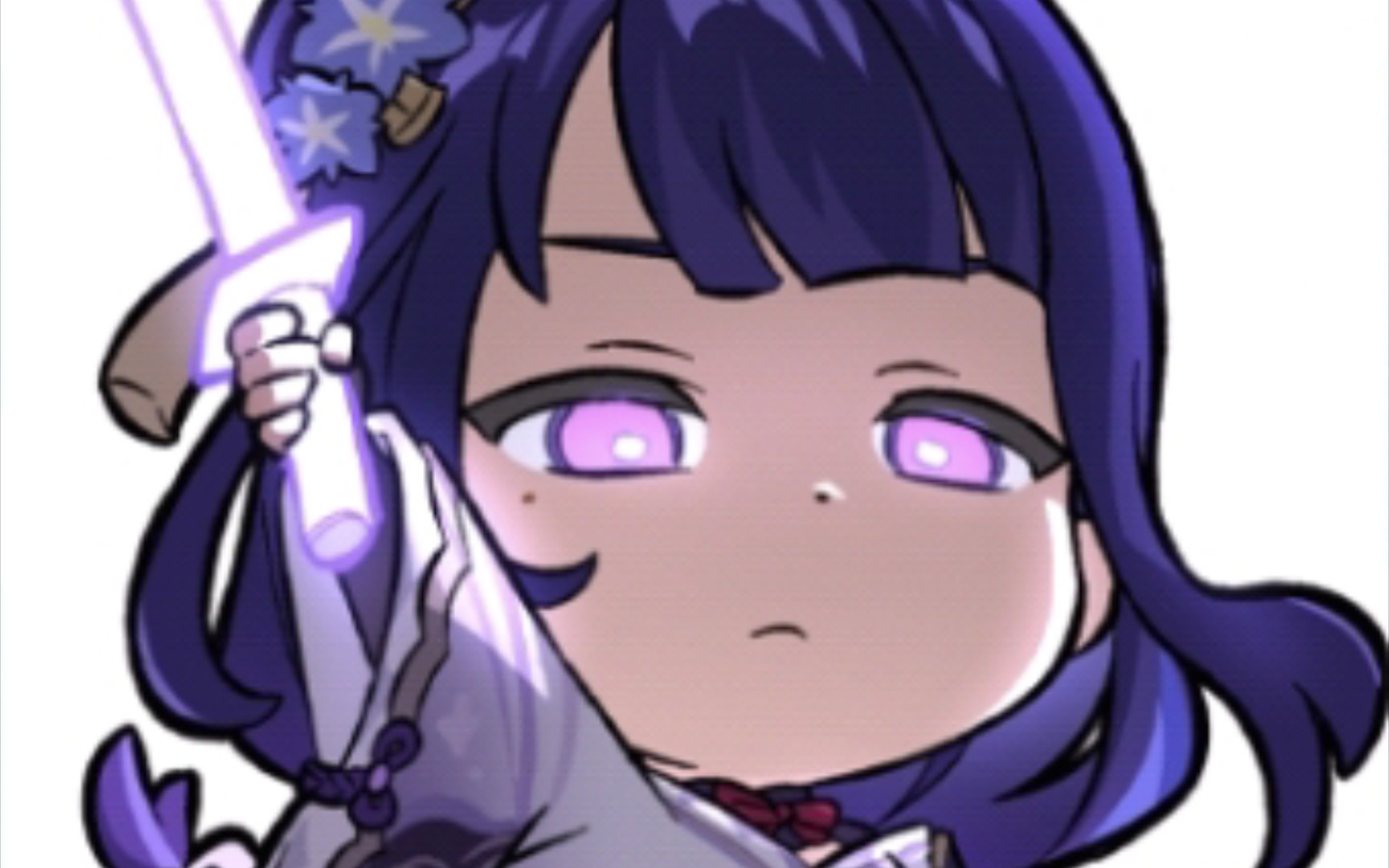 结果发现太生草了,大家可以去看看bv1dw4y1v7bm[视频类型] 手机游戏