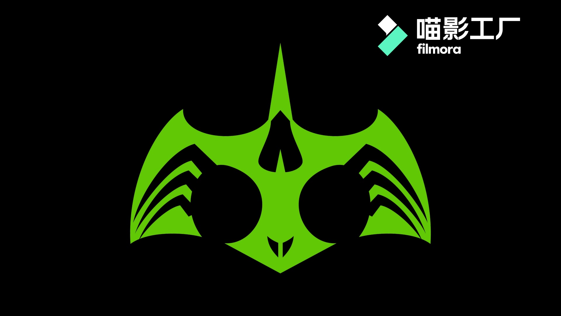 假面骑士zioamazonomega表盘音效