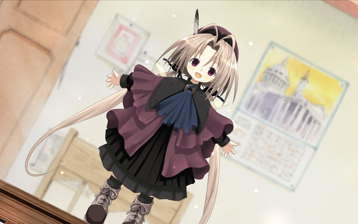 实况交响乐之雨合集更新中