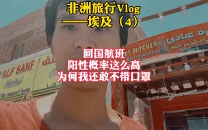 Tải video: 埃及的疫情实况分享