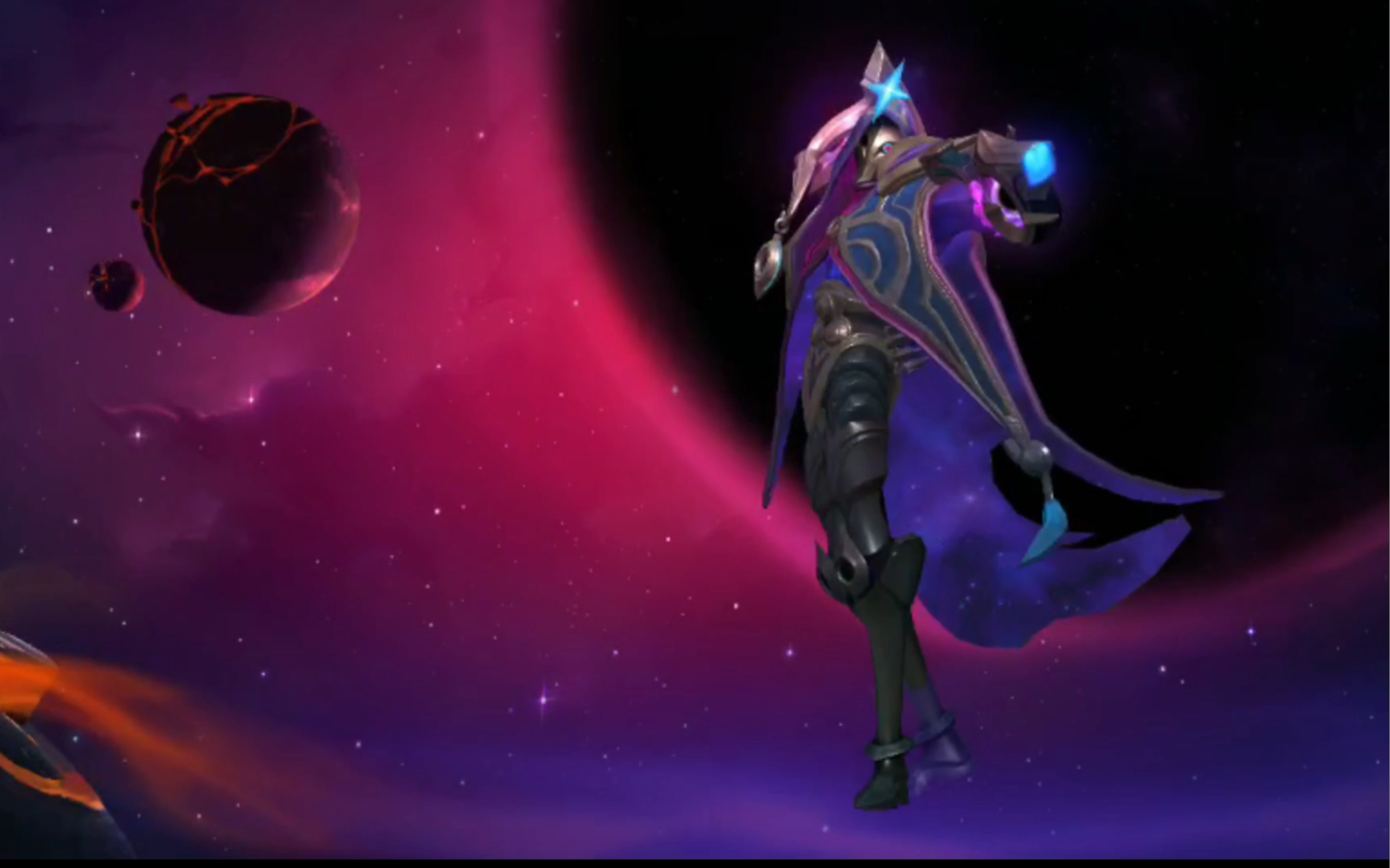 于杀戮之中盛放 没有资格看简介呀呀