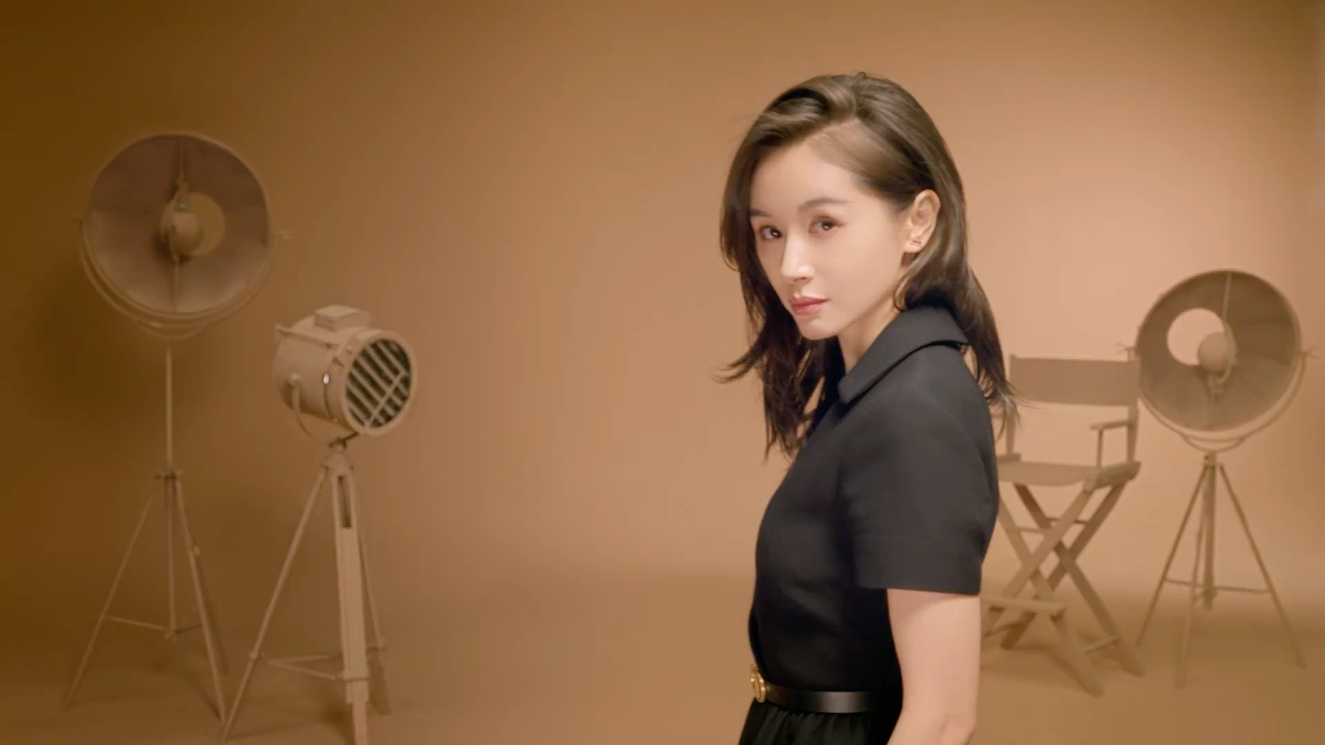 王子文小红书翻包拍摄直发拼发授权_哔哩哔哩 (゜-゜)つロ 干杯~-bili