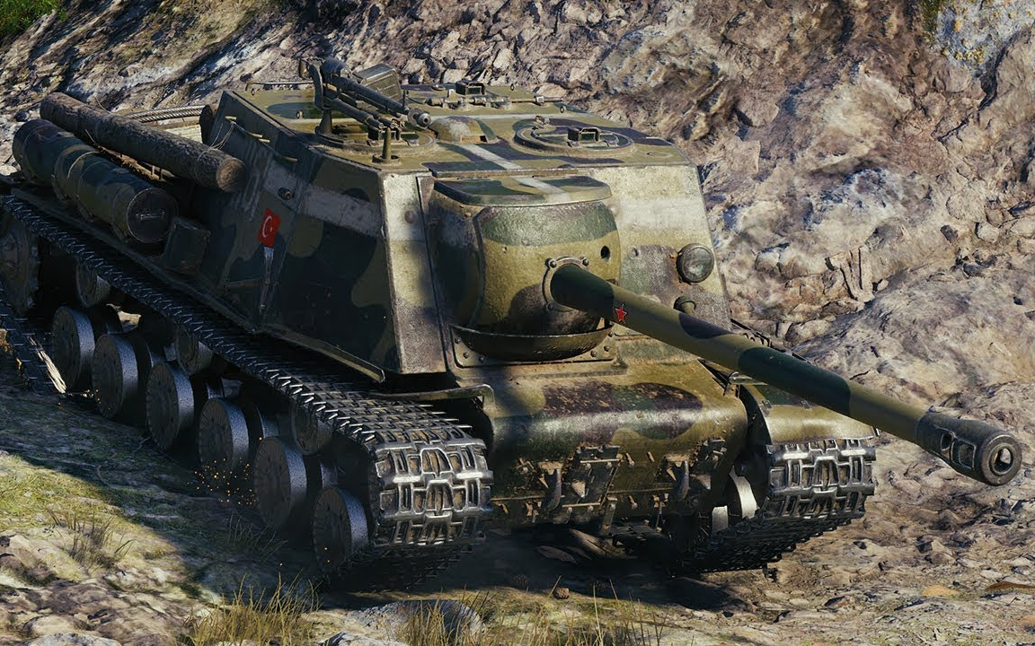 isu-122s图片