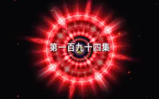 川壁桃花 搜索结果 哔哩哔哩 Bilibili