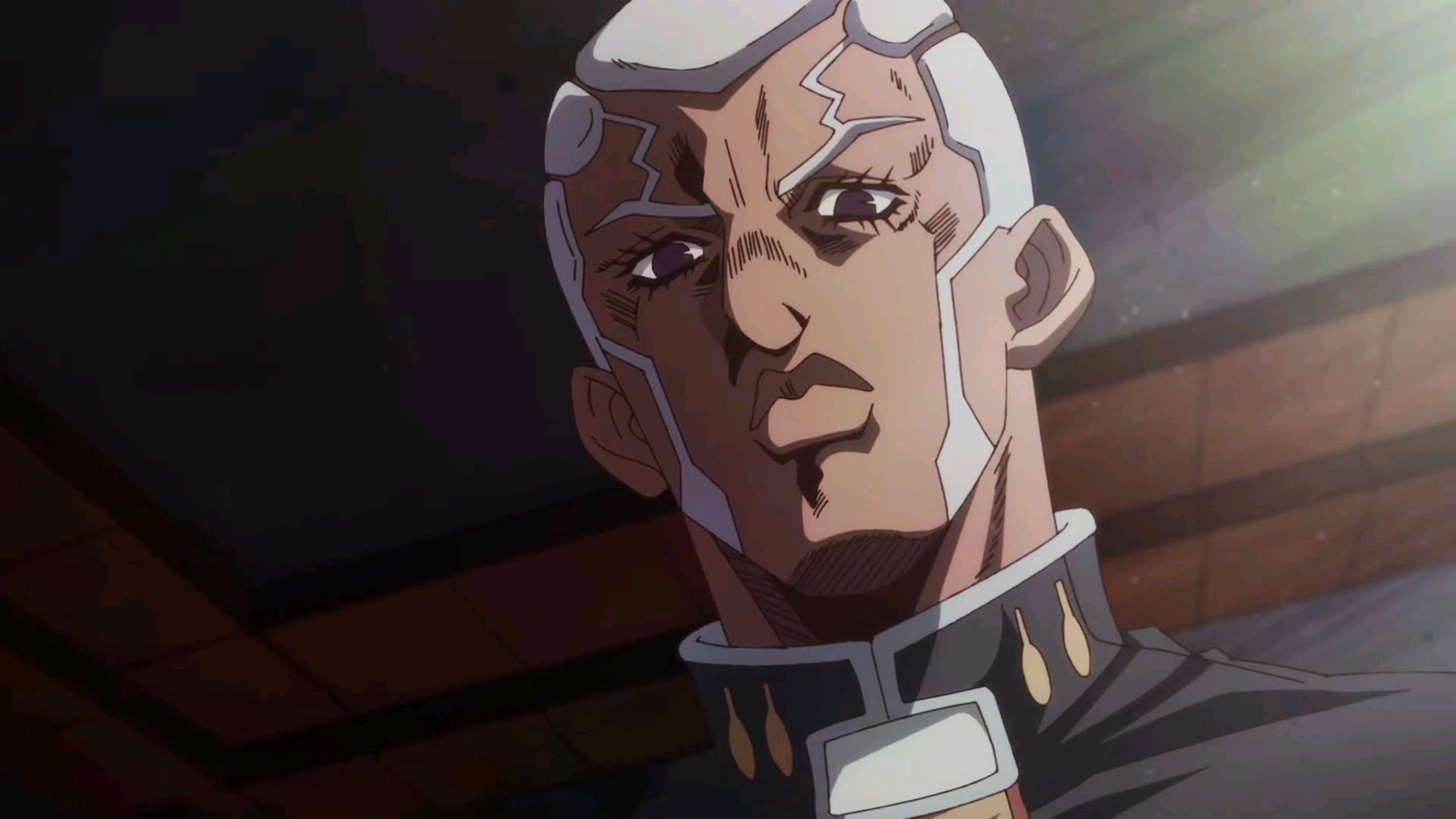 每天跟普奇对视几秒-黄毛老人-黄毛老人-哔哩哔哩视频