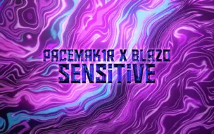 Download Video: pgone《sensitive》歌词字幕版