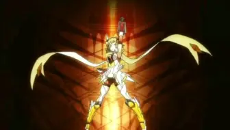 スパッと スパイ スパイス 哔哩哔哩 Bilibili