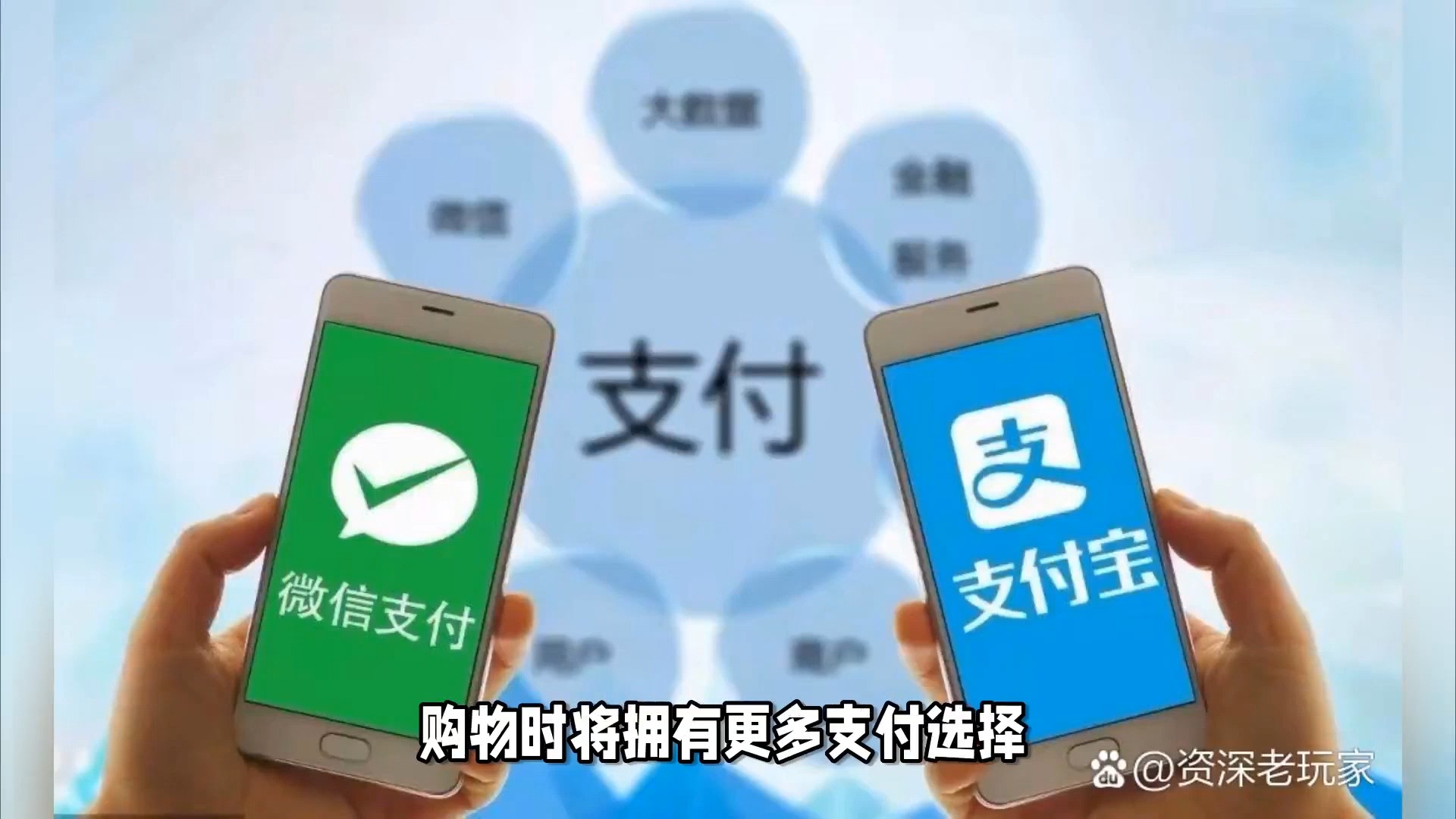 淘宝现在红包提现_淘宝红包提现到支付宝_淘宝红包已提现到支付宝