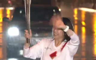 高橋尚子 搜索结果 哔哩哔哩 Bilibili
