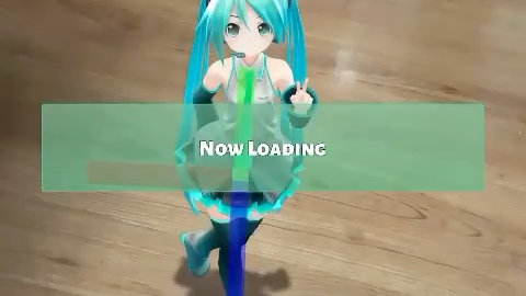 mikuture !!!神仙软件哔哩哔哩bilibili