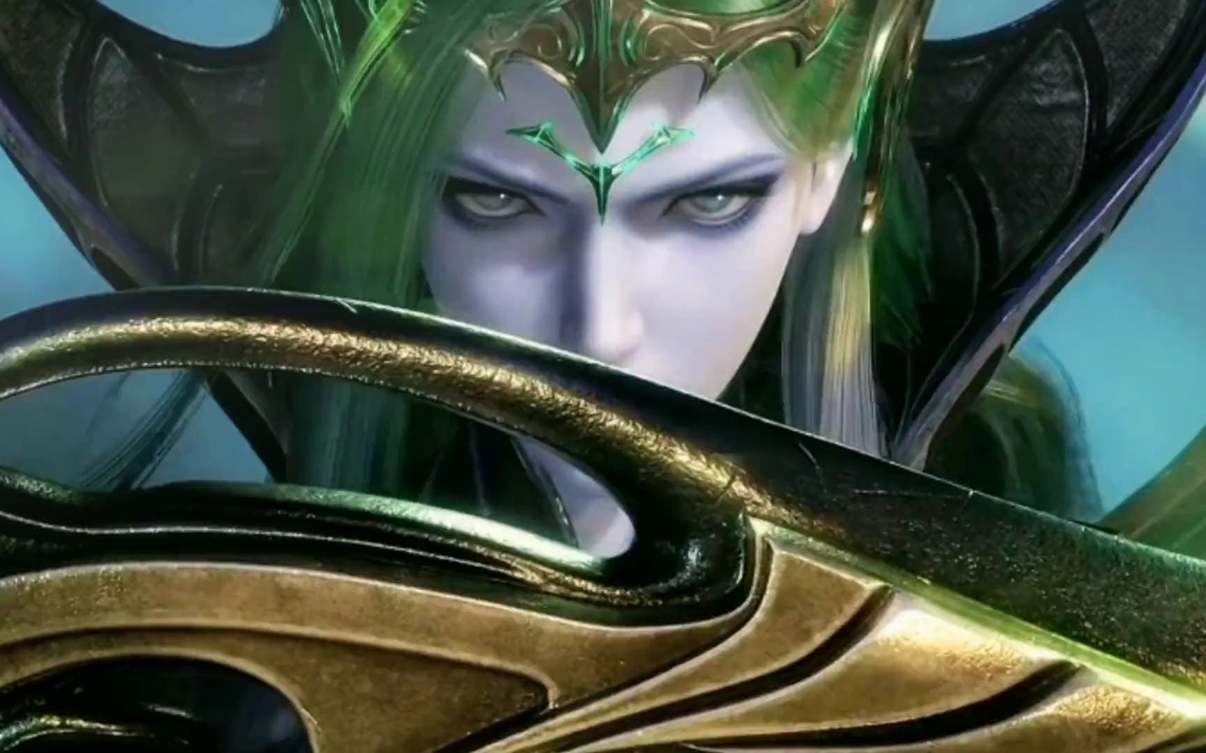 武庚纪冥族大将不闻不问