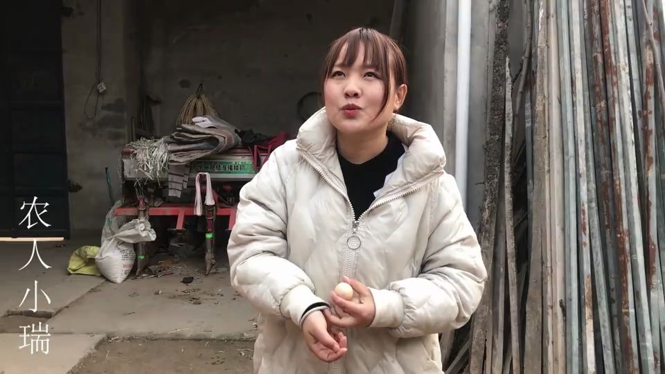 哔哩哔哩_bilibili