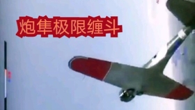 隼击 哔哩哔哩 つロ干杯 Bilibili