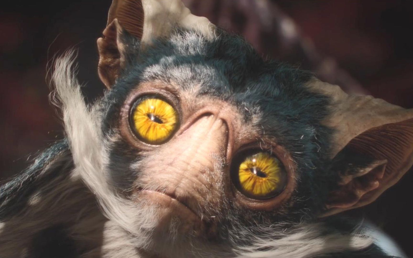 有两个太阳的星球会怎样这部特效逼真纪录片让人大开眼界科幻fans布玛