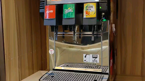 花千代秘制烤鱼 哔哩哔哩 Bilibili