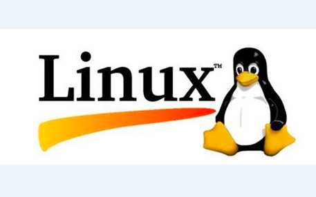 [图]Linux技术详解